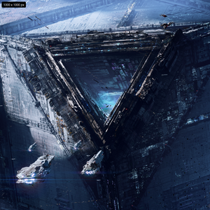 刘亦菲AAAA片免费播放
