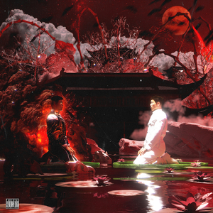 刘亦菲AAAA片免费播放
