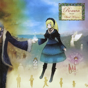 刘亦菲AAAA片免费播放
