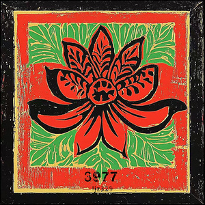 刘亦菲AAAA片免费播放
