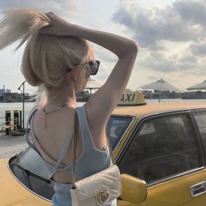 刘亦菲AAAA片免费播放
