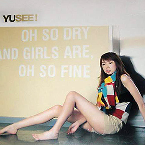 刘亦菲AAAA片免费播放
