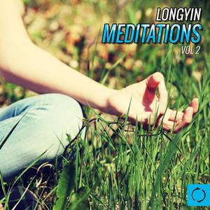 刘亦菲AAAA片免费播放
