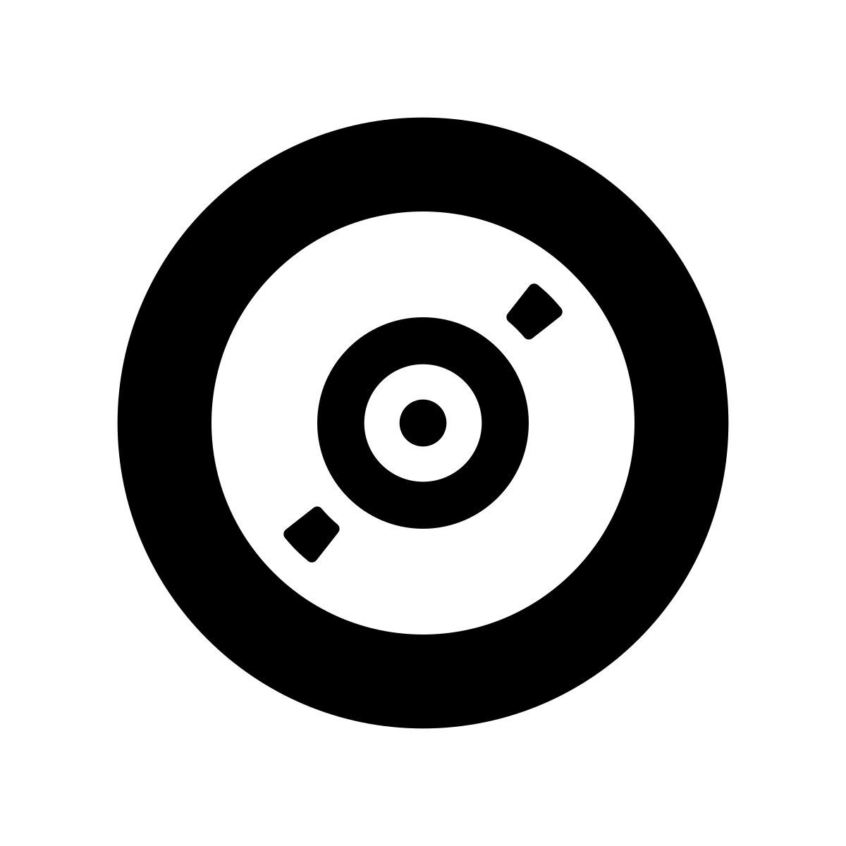 AudioLand音符空间
